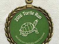 2016-07-30 Michigan Nature Association "Turtle Run Family Fun Run and 5K".  2016-07-30 Michigan Nature Association "Turtle Run Family Fun Run and 5K". : 5K, Ann Arbor, kasdorf, race, running